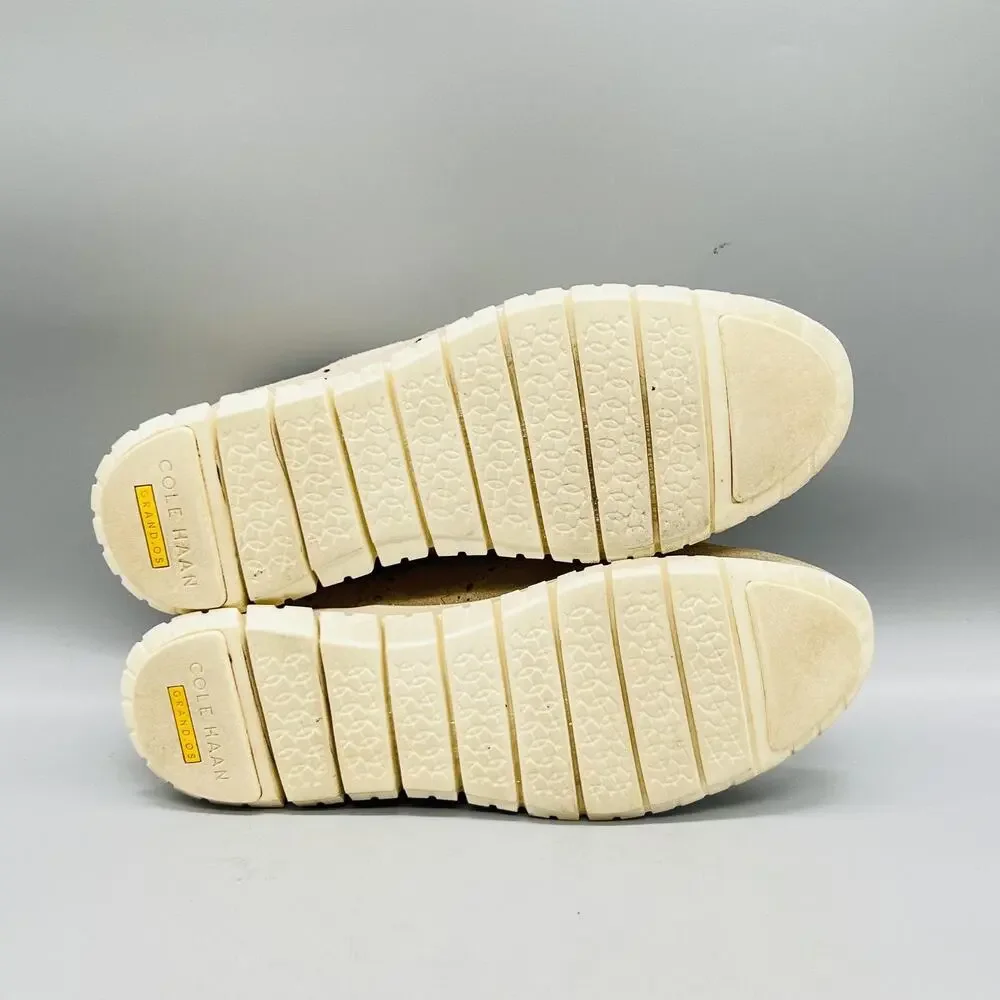 Cole Haan cole haan